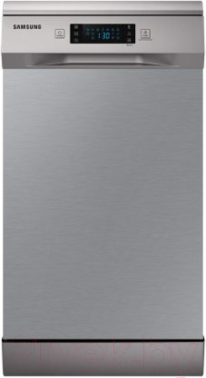 Изображение товара Посудомоечная машина Samsung DW50R4050FS/WT