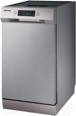 Изображение товара Посудомоечная машина Samsung DW50R4050FS/WT