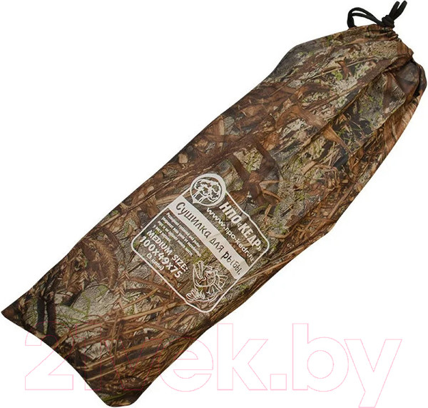 Изображение товара Сушилка для рыбы НПО Кедр SU-01