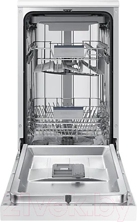 Изображение товара Посудомоечная машина Samsung DW50R4050FW/WT