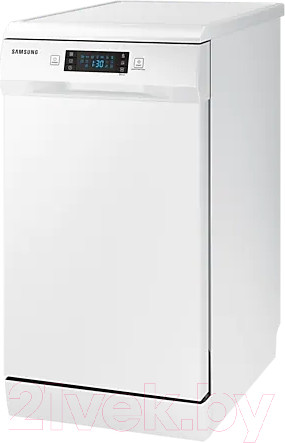 Изображение товара Посудомоечная машина Samsung DW50R4050FW/WT