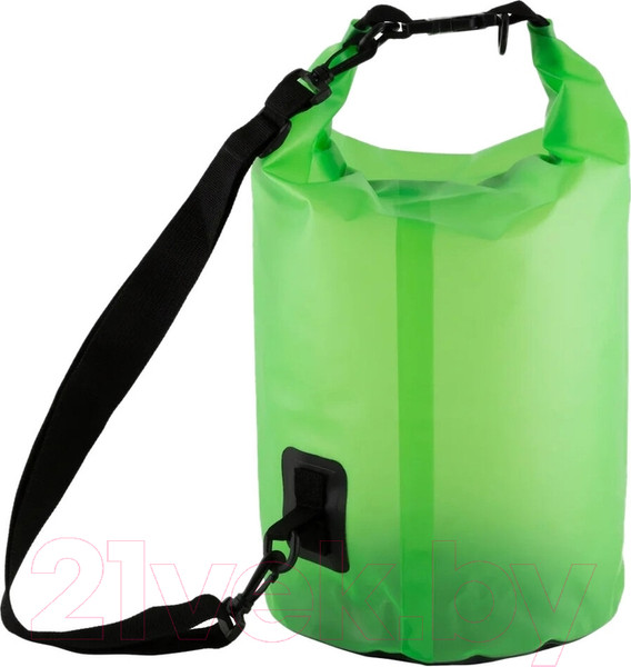 Изображение товара Гермомешок ECOS GB-68 / 006468