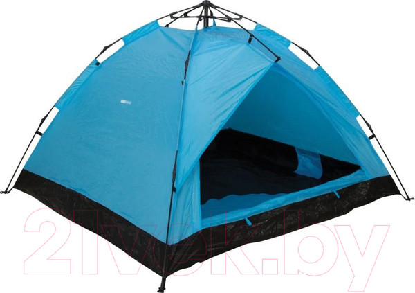 Изображение товара Палатка ECOS Breeze / 999205