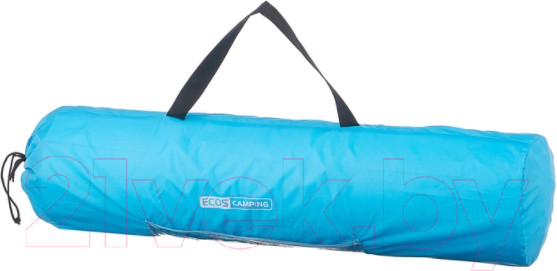 Изображение товара Палатка ECOS Breeze / 999205