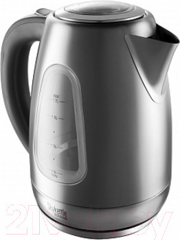 Изображение товара Электрочайник Redmond SkyKettle RK-M215S (сталь)