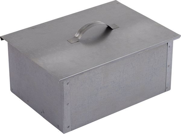 Изображение товара Коптильня Kukmara Кн1