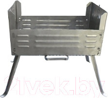 Изображение товара Мангал Kukmara №1 м01