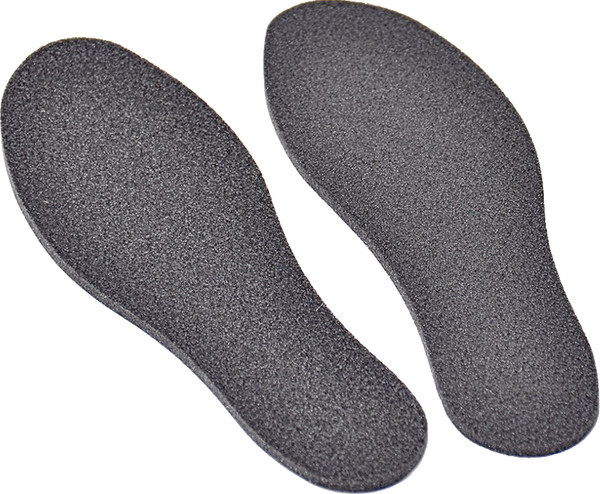 Изображение товара Стельки для обуви НПО Кедр TTS-09 (р. 45)