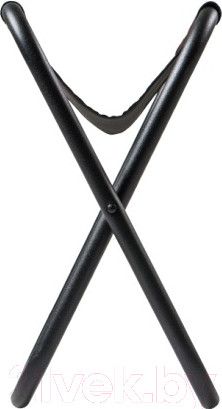 Изображение товара Табурет складной НПО Кедр Мах средний / STM-02