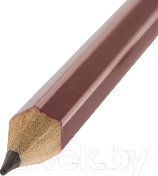 Изображение товара Набор простых карандашей Brauberg ZTX / 180671 (12шт)