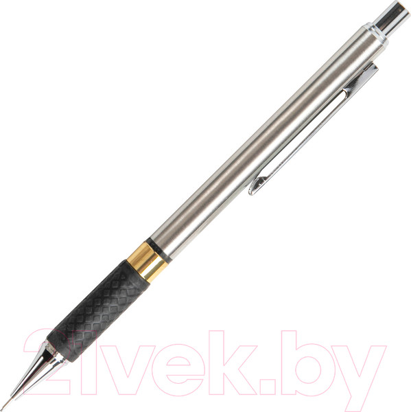 Изображение товара Механический карандаш Brauberg Black Jack / 180463