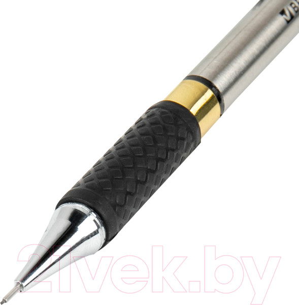 Изображение товара Механический карандаш Brauberg Black Jack / 180463
