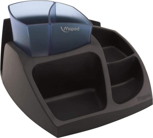 Изображение товара Органайзер настольный Maped Mini / 575400