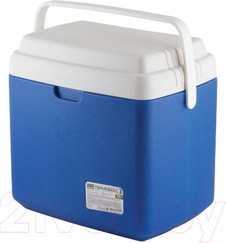 Изображение товара Термоконтейнер ECOS KY605 / 004960