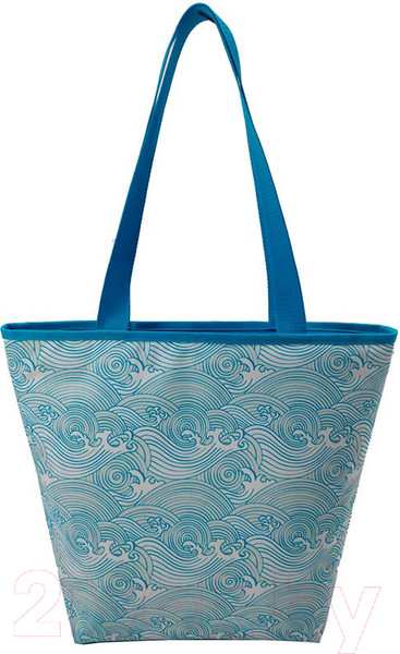 Изображение товара Термосумка ECOS CB-156 / 009156