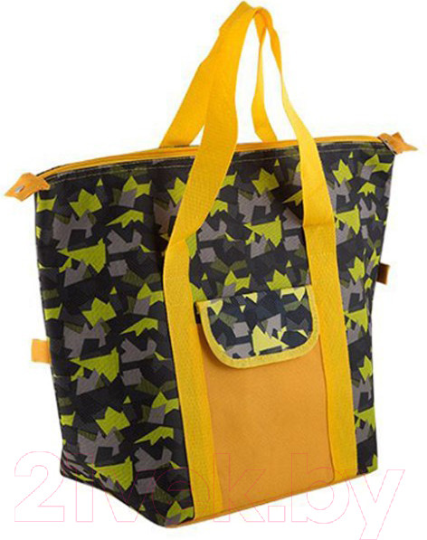 Изображение товара Термосумка ECOS Cells CB-11 / 006811