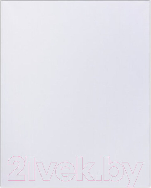 Изображение товара Холст для рисования Brauberg Art Classic / 190635