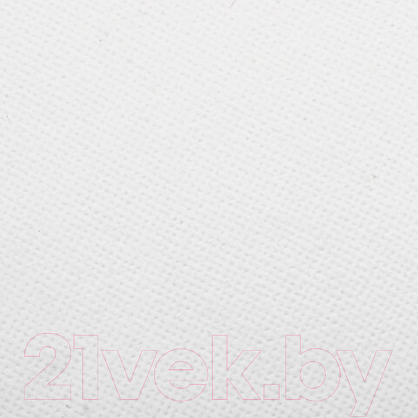 Изображение товара Холст для рисования Brauberg Art Classic / 190635