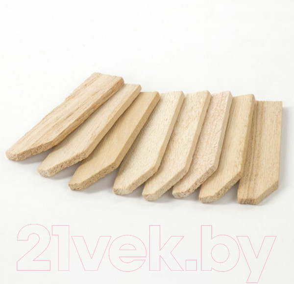 Изображение товара Холст для рисования Brauberg Art Classic / 190635