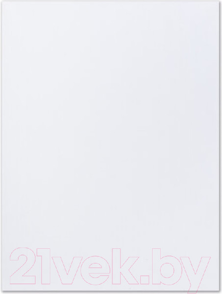 Изображение товара Холст для рисования Brauberg Art Classic / 190643