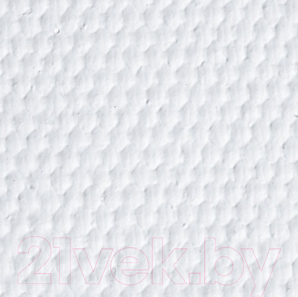 Изображение товара Холст для рисования Brauberg Art Classic / 190643