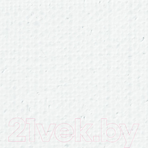 Изображение товара Холст для рисования Brauberg Art Premiere / 190639