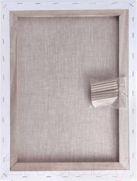 Изображение товара Холст для рисования Brauberg Art Premiere / 190639