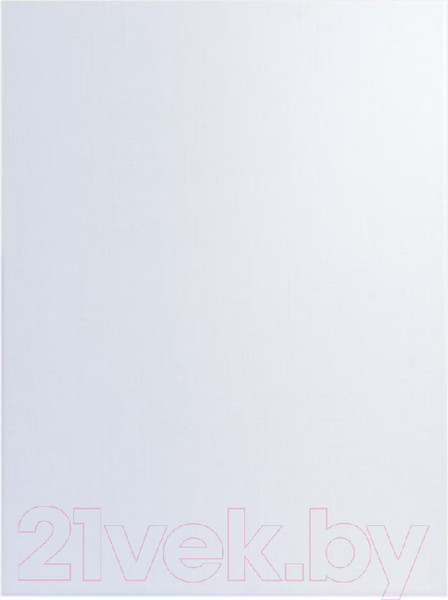 Изображение товара Холст для рисования Brauberg Art Premiere / 190641