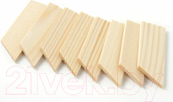 Изображение товара Холст для рисования Brauberg Art Premiere / 190642