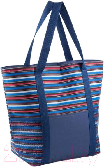 Изображение товара Термосумка ECOS Sunset Tote-I CB-12 / 006812