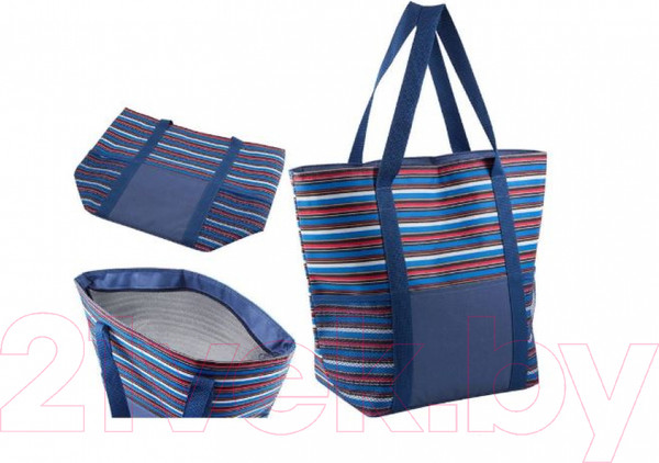 Изображение товара Термосумка ECOS Sunset Tote-I CB-12 / 006812