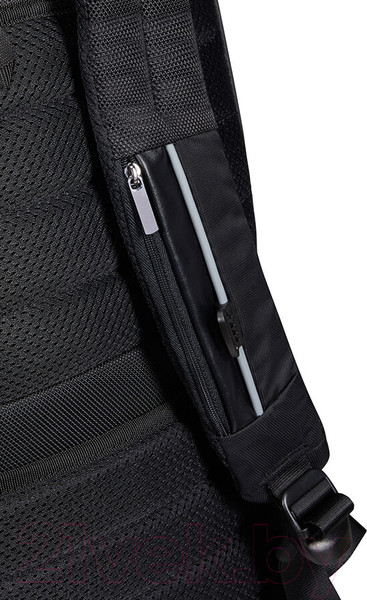 Изображение товара Рюкзак Samsonite Spectrolite 3.0 KG3*09 006