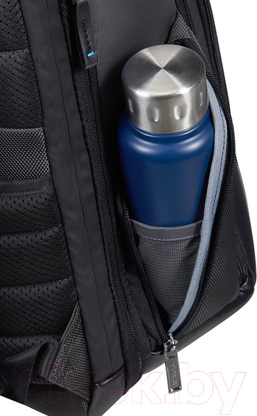 Изображение товара Рюкзак Samsonite Spectrolite 3.0 KG3*09 006