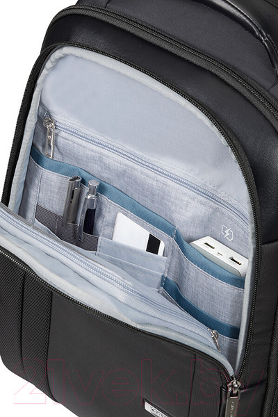 Изображение товара Рюкзак Samsonite Spectrolite 3.0 KG3*09 006