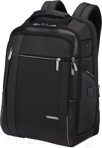 Изображение товара Рюкзак Samsonite Spectrolite 3.0 KG3*09 006