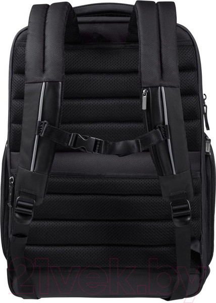 Изображение товара Рюкзак Samsonite Spectrolite 3.0 KG3*09 006