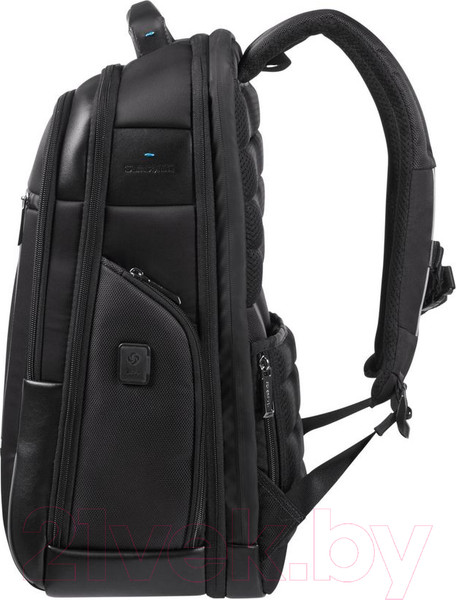 Изображение товара Рюкзак Samsonite Spectrolite 3.0 KG3*09 006