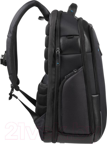 Изображение товара Рюкзак Samsonite Spectrolite 3.0 KG3*09 006