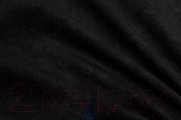 Изображение товара Табурет AMC Comfort 7.6.1 (ткань черный/белый)