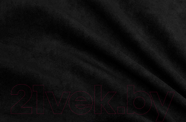 Изображение товара Стул AMC Comfort 3.1.1 (ткань черный/черный)