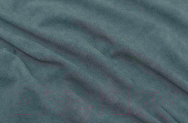 Изображение товара Стул AMC Comfort 3.1.5 (ткань графит/черный)