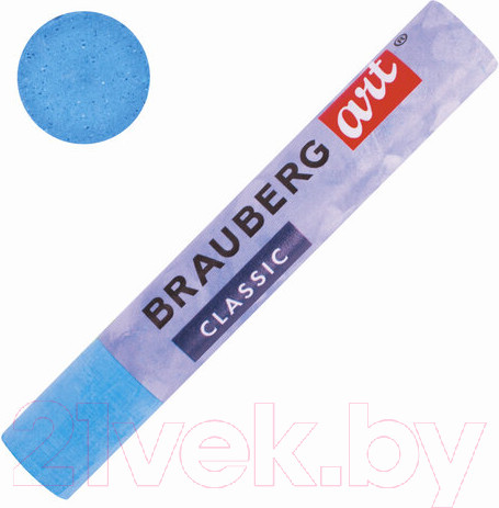 Изображение товара Набор масляной пастели Brauberg Art Classic / 181449 (36цв)