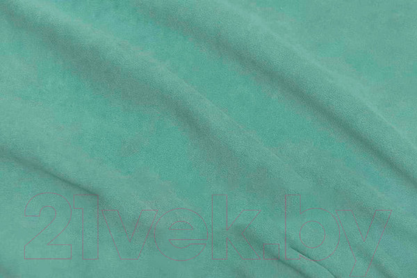 Изображение товара Стул AMC Comfort 3.1.10 (ткань мятный/черный)