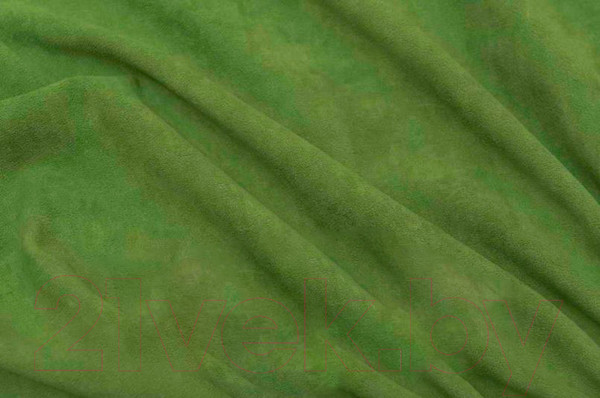 Изображение товара Стул AMC Comfort 3.1.11 (ткань фисташковый/черный)