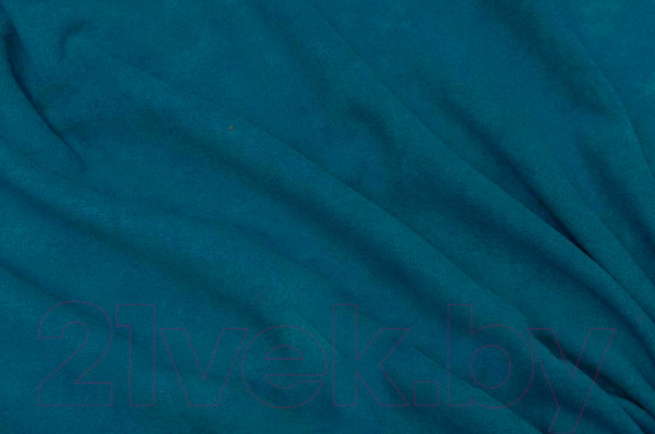 Изображение товара Стул AMC Comfort 3.1.12 (ткань синий/черный)