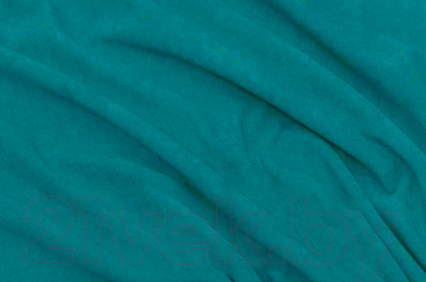 Изображение товара Стул AMC Comfort 3.1.13 (ткань бирюзовый/черный)