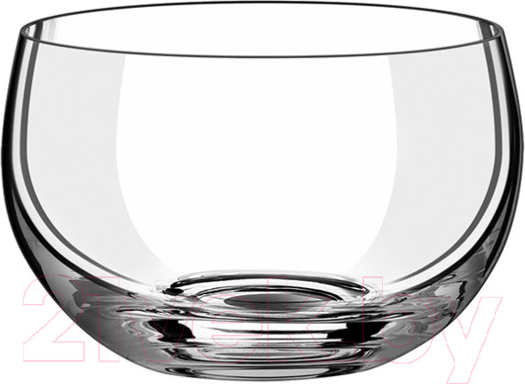 Изображение товара Креманка Rona Aperos 4406/0300