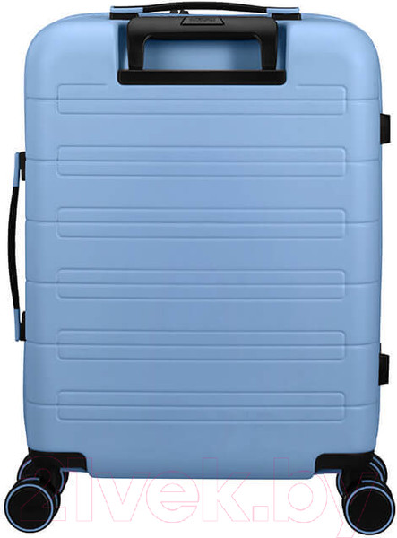 Изображение товара Чемодан на колесах American Tourister Novastream MC7*01 001
