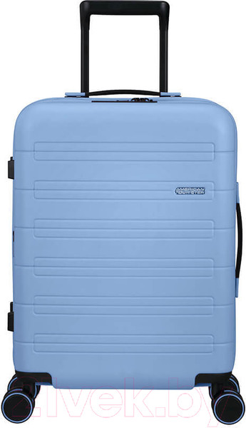 Изображение товара Чемодан на колесах American Tourister Novastream MC7*01 001