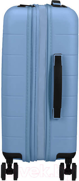 Изображение товара Чемодан на колесах American Tourister Novastream MC7*01 001